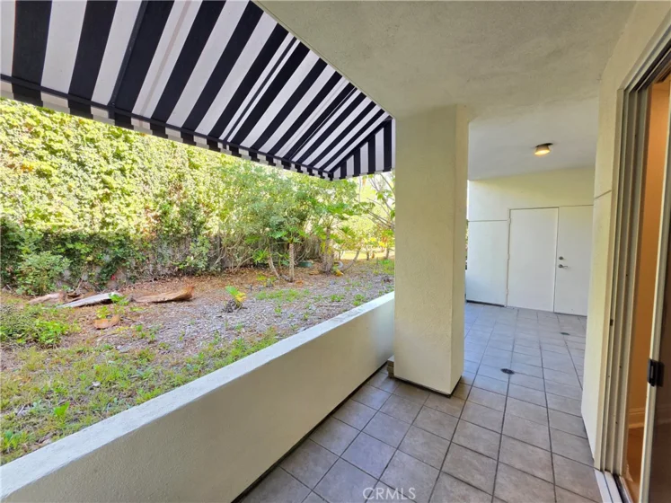 25432 Sea Bluffs #102 photo 13