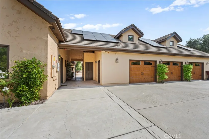 38455 Hillside Trail photo 37