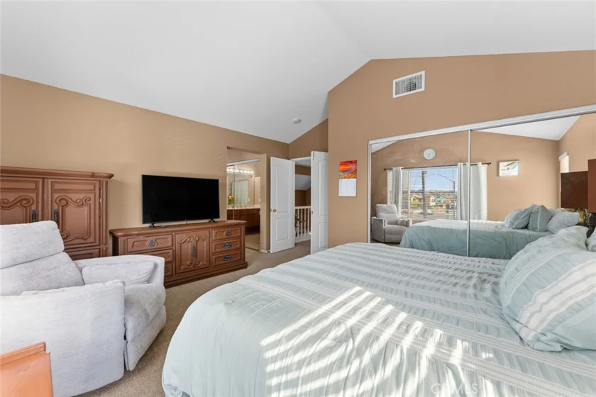 31008 Dulce Court photo 15