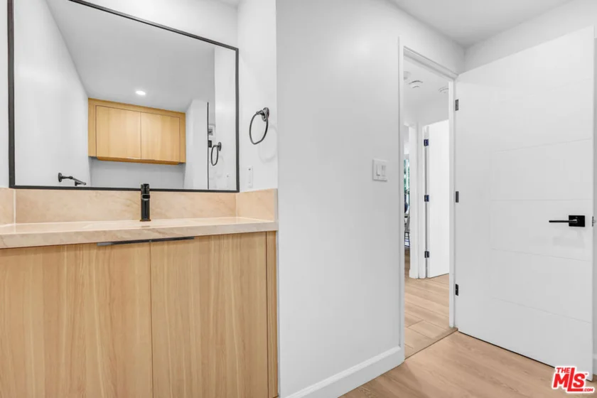 2170 Century Park East #208 photo 16