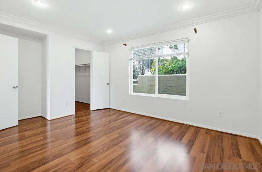 725 E 4th Avenue #Unit G photo 19