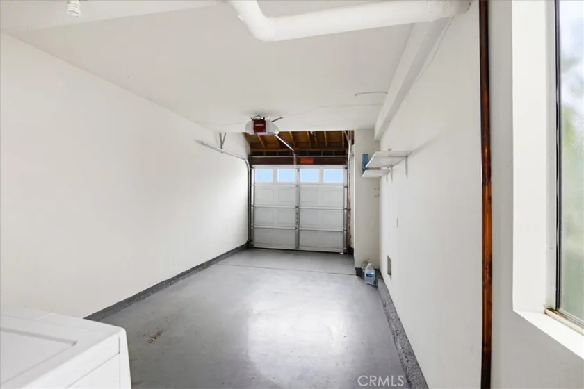 121 Santa Rosa Court photo 18