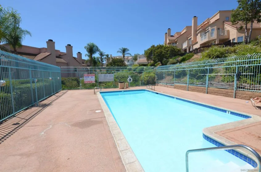 12048 Calle De Medio #Unit 156 photo 37
