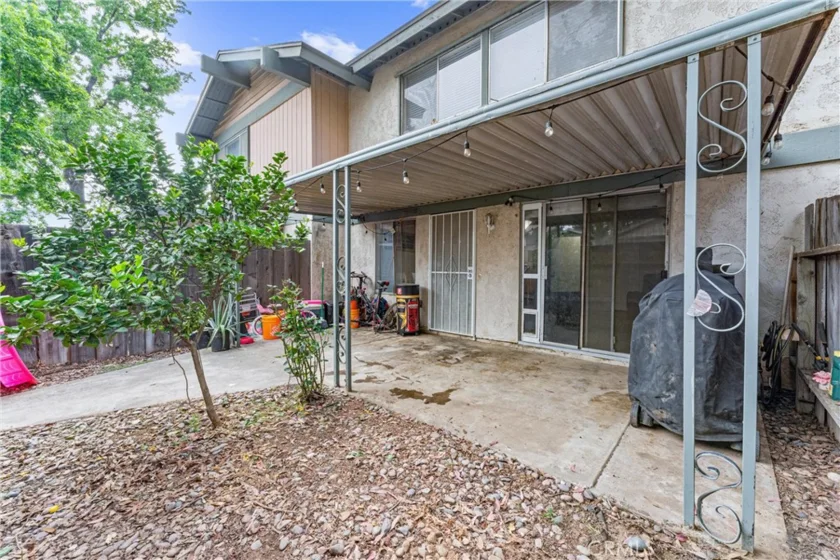 Unit C Jackson Street photo 1