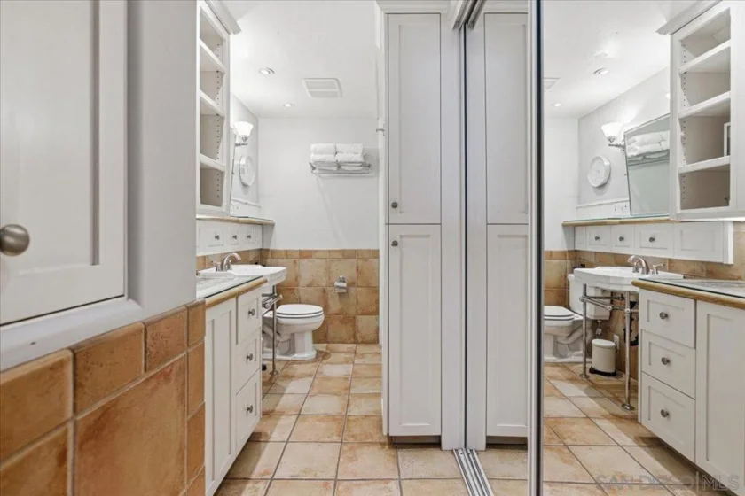701 Kettner Boulevard #16 photo 23