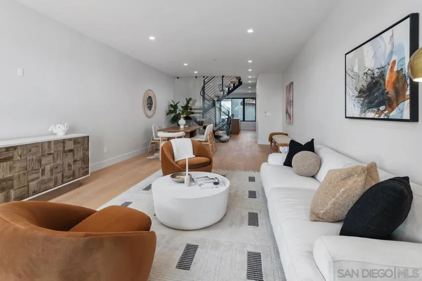 4206 Tonopah Street photo 2