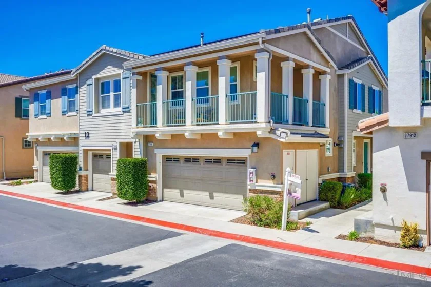 27888 Avenida Avila photo