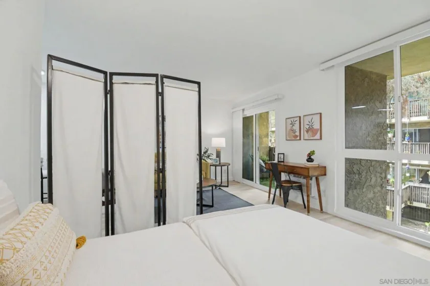 6202 Friars #301 photo 9