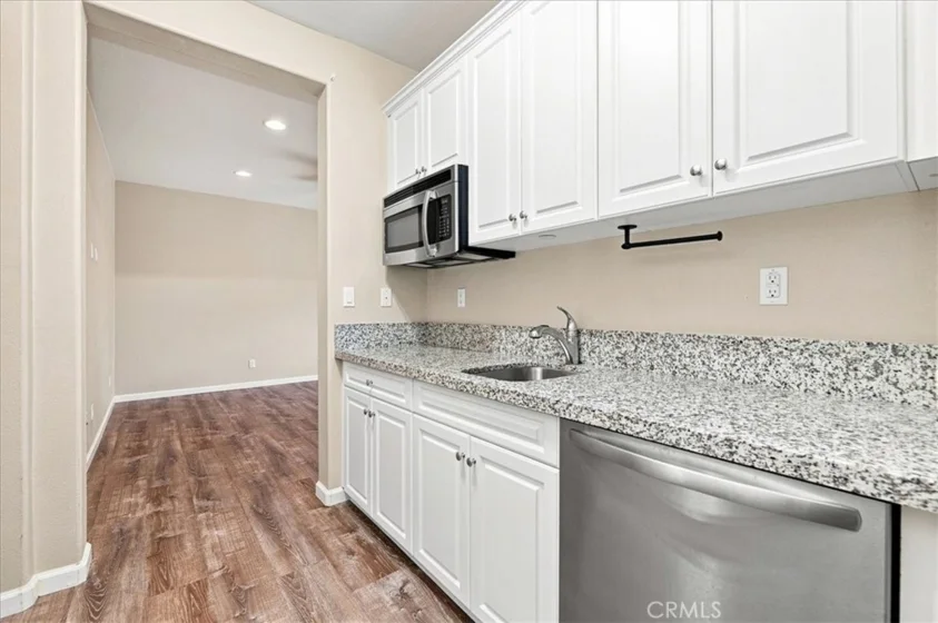 28529 Triple C Ranch Road photo 28