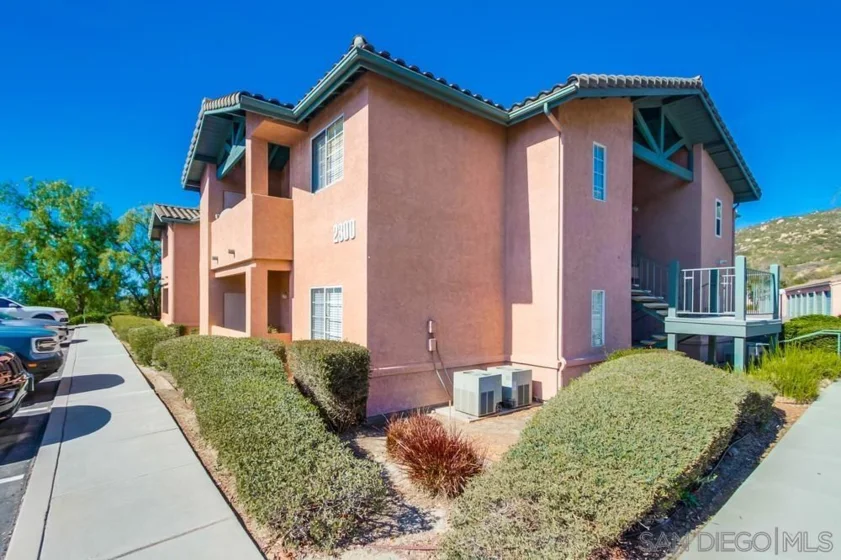 17161 Alva Road #2323 photo 1
