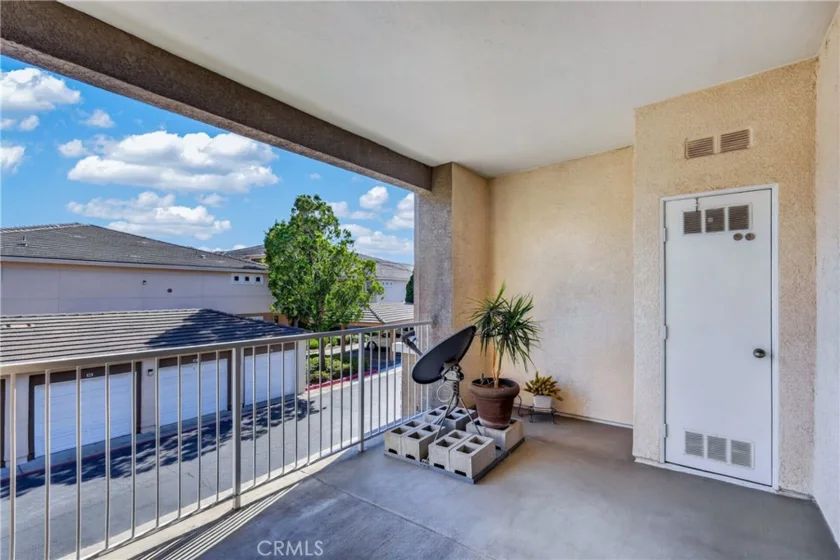 31368 Taylor photo 22