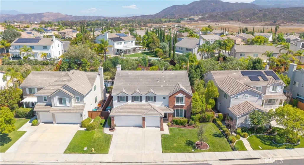 45000 Vine Cliff photo 62