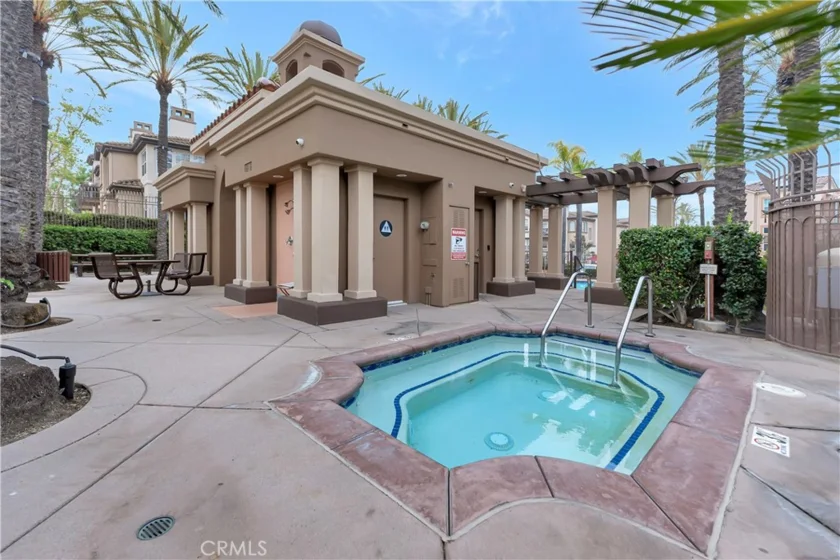 187 Montana Del Lago photo 58