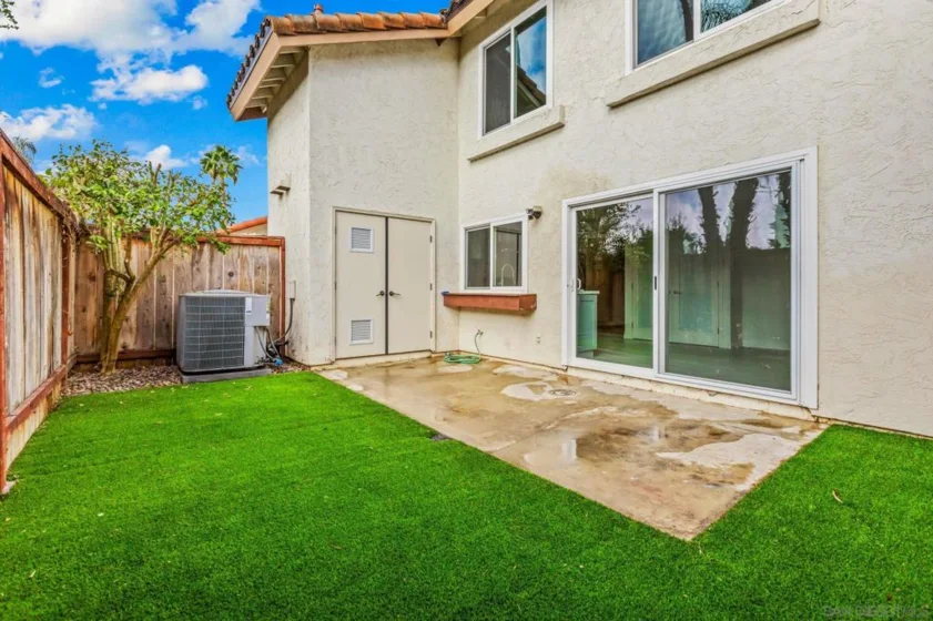 1651 S Juniper #98 photo 35