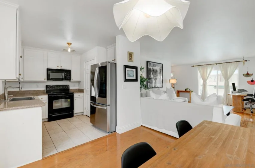 3535 Madison #232 photo 15