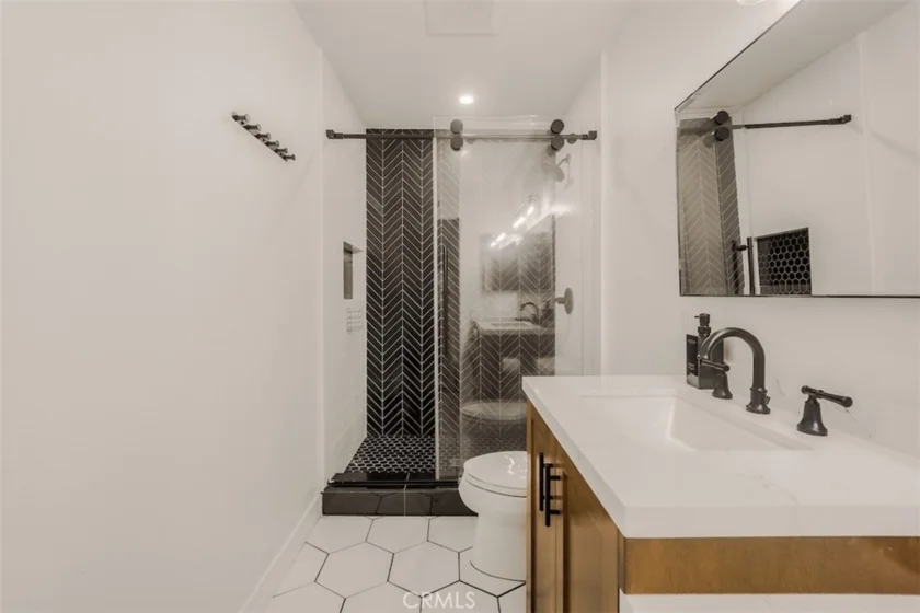189 S Solana Drive #1 photo 28