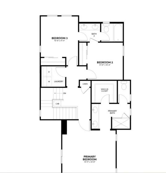 28878 Vinecrest Court photo 20