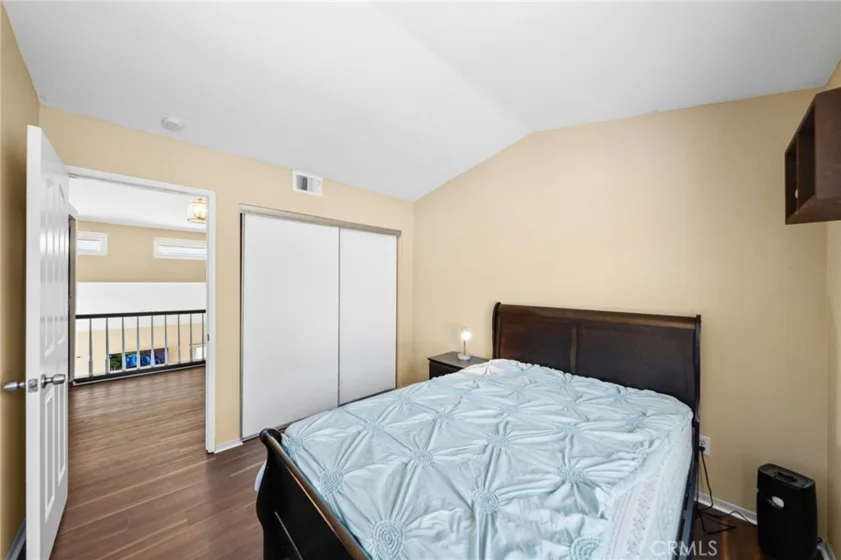 40661 Symeron Way photo 17