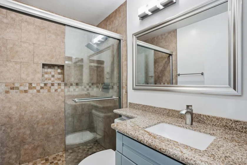 1885 Diamond Street #333 photo 13