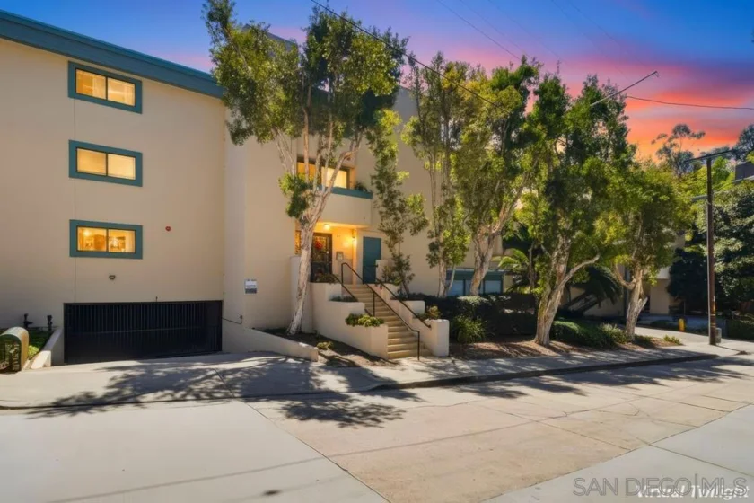 917 Torrance Street #21 photo 19
