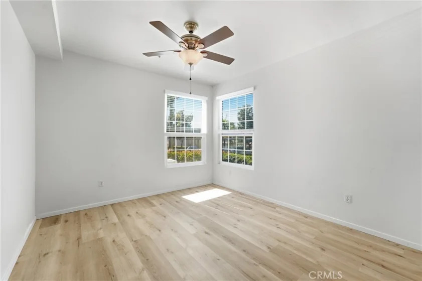 375 Central Avenue #157 photo 15