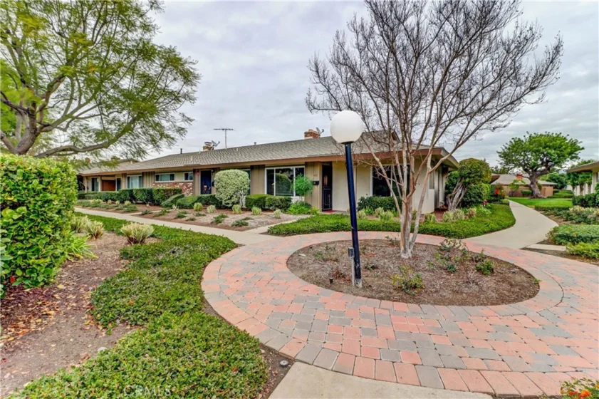 13902 Yorba Street #14C photo 1