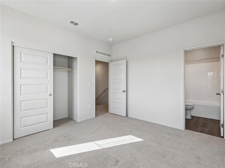 608 Lotus Drive photo 38
