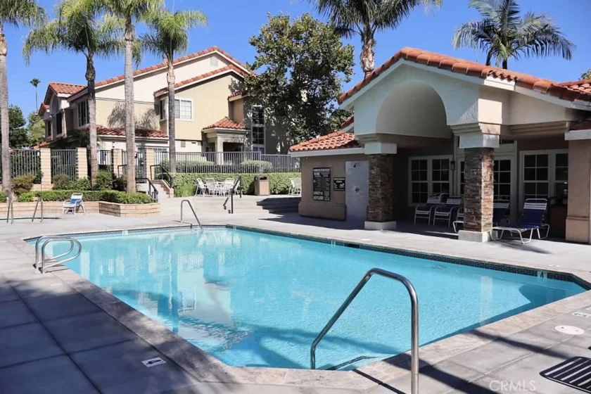 1121 San Marino Court photo 15