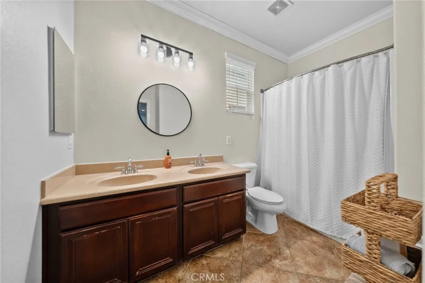 40259 Hannah Way photo 22