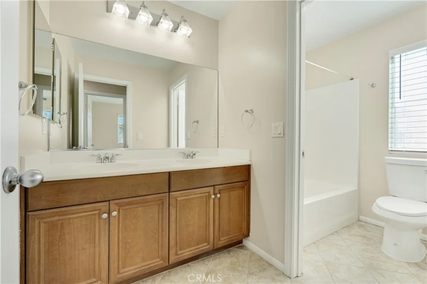 27696 Passion Flower Court photo 35