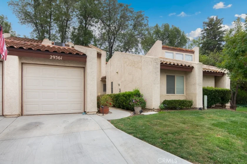 29361 Calle Gaviota photo 1
