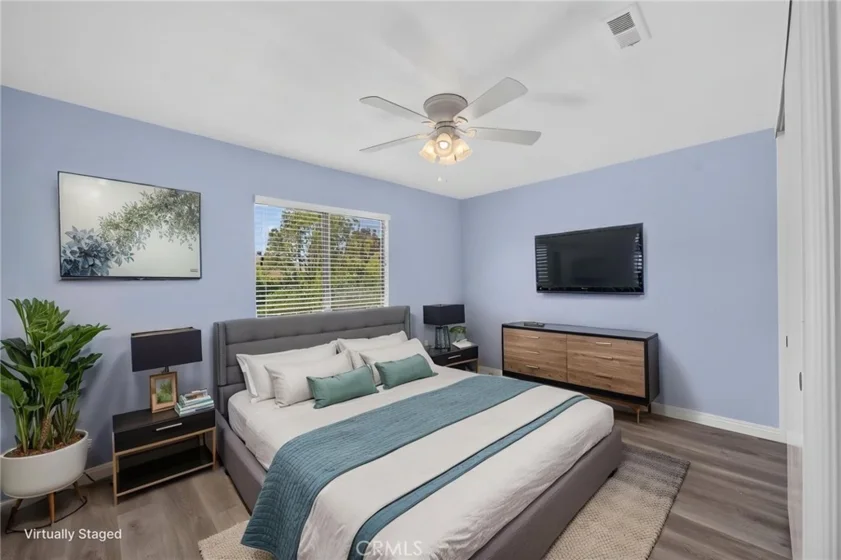 41339 Yuba photo 38