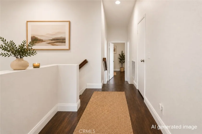 2225 Indigo Hills Drive #3 photo 6