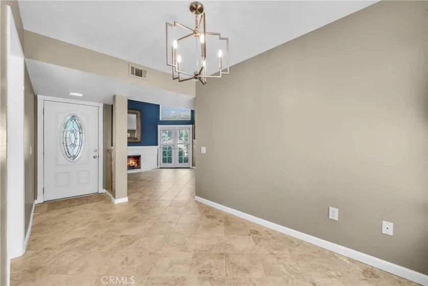 30396 Danube Court photo 4