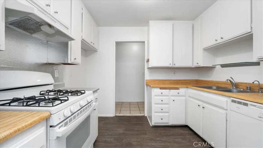 3649 Glendon Avenue #202 photo 33