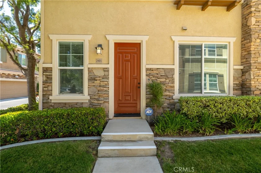 30505 Canyon Hills Road #2401 photo 2
