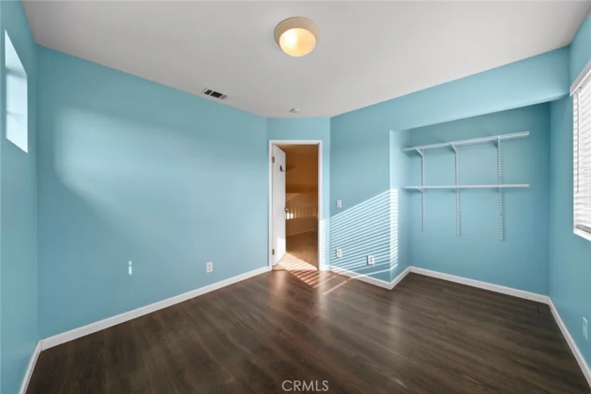 33025 Tulley Ranch photo 26
