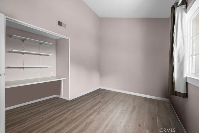 24618 Zena Court photo 17
