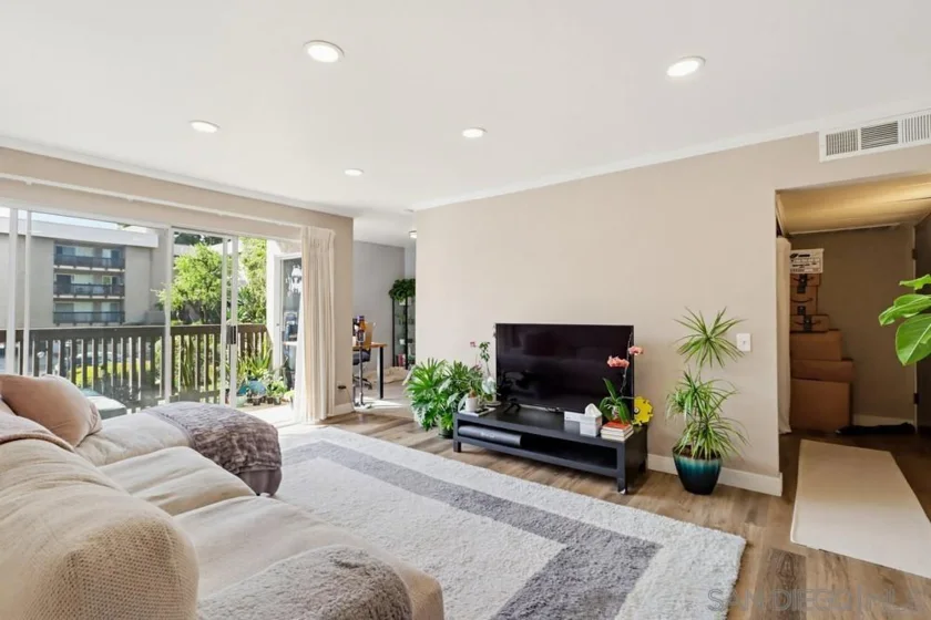 6416 Friars Road #111 photo 13