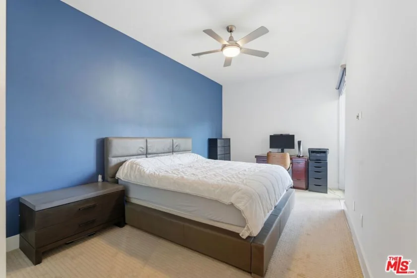 6735 Yucca Street #307 photo 8