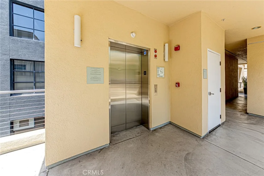 133 N Promenade #428 photo 26