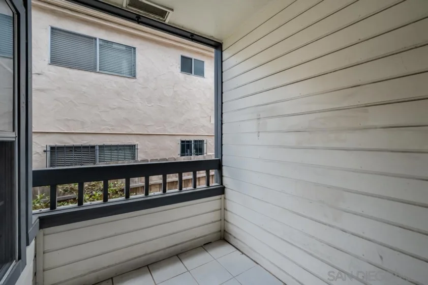 3950 Cleveland #106 photo 11