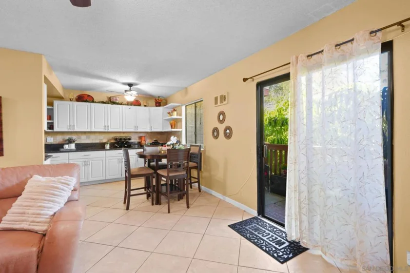 5700 Bates Street #6 photo 1