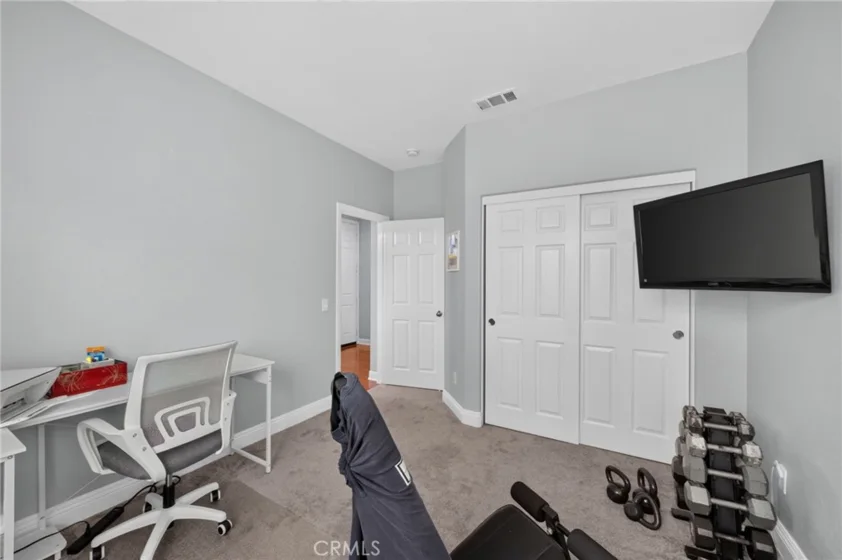 44829 Mumm Street photo 33