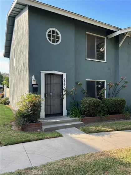 8230 Santa Inez Drive photo 1