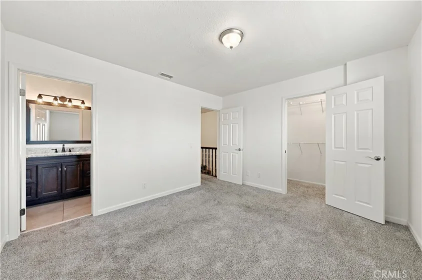 718 Buena Tierra Way #179 photo 31