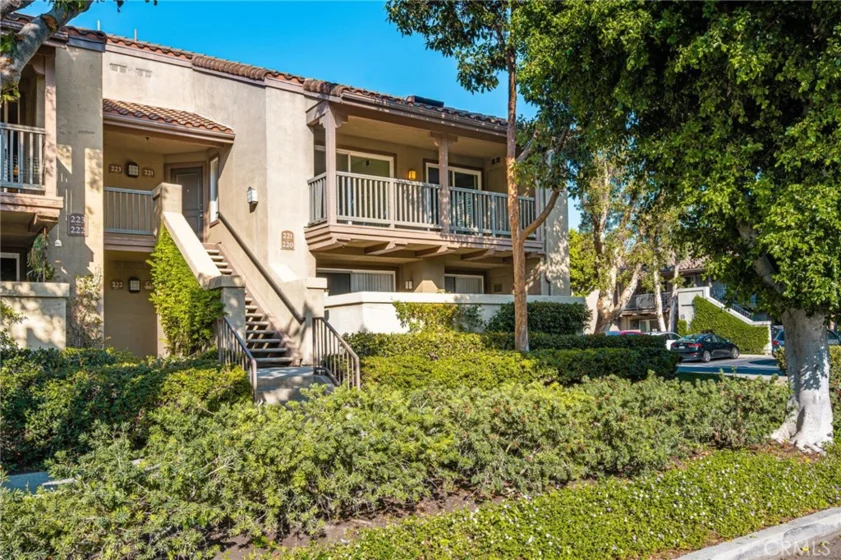 2800 Keller Drive #221 photo 1