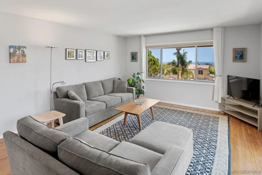 5353 La Jolla Boulevard #37 photo 3
