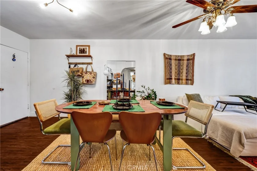 215 N Kenwood Street #106 photo 22