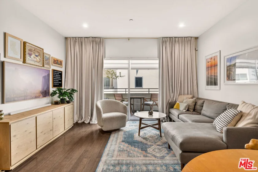 1700 Sawtelle Boulevard #208 photo 13